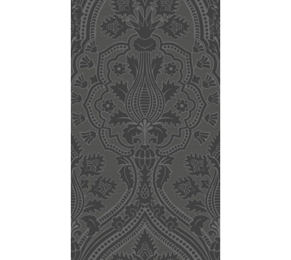 обои Cole & Son The Pearwood Collection 116/9035