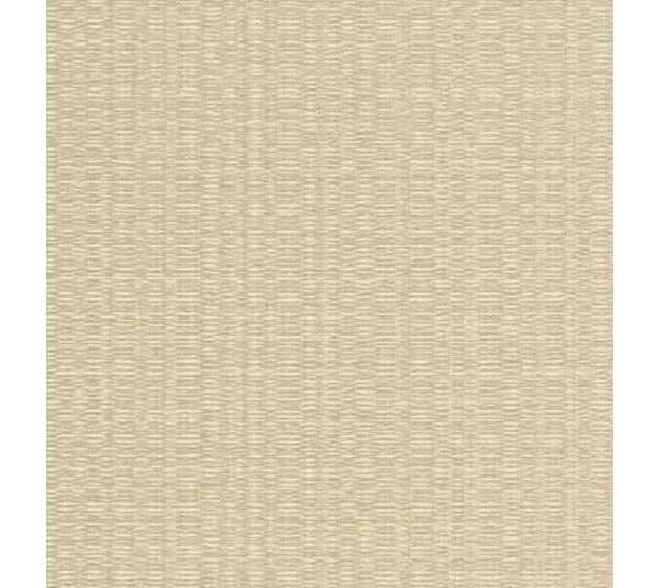 обои Sirpi Muralto Canal Grand 50411