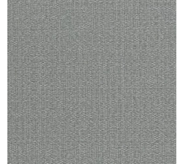 обои Sirpi Muralto Canal Grand 50410