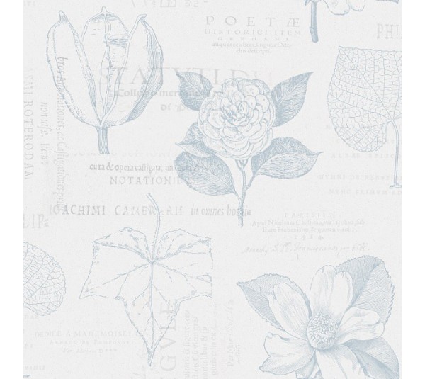 обои Collection For Walls Northern Feelings 200605