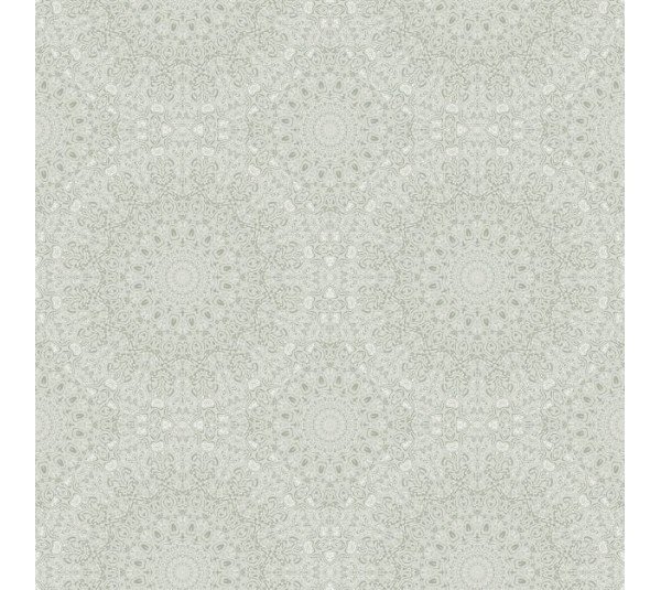обои Collection For Walls Northern Feelings 200305