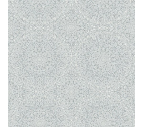 обои Collection For Walls Northern Feelings 200306