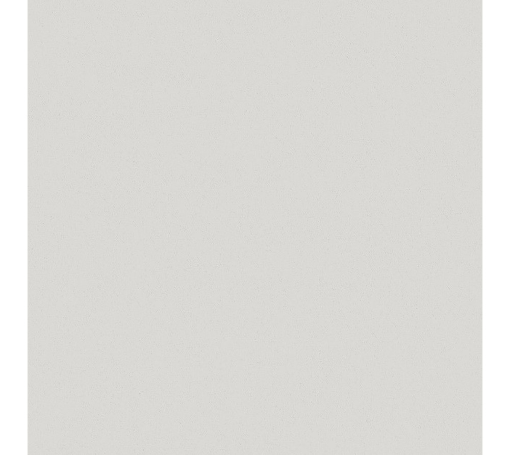 обои Collection For Walls Northern Feelings 200405