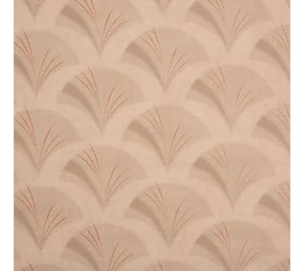 обои Collection For Walls Vinylscandy 8037