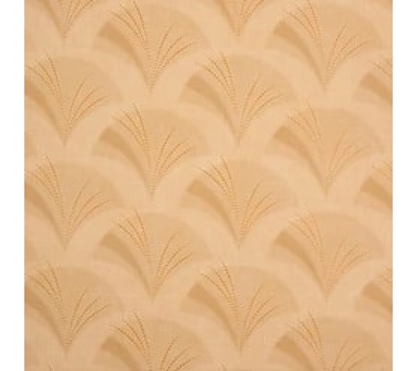 обои Collection For Walls Vinylscandy 8035