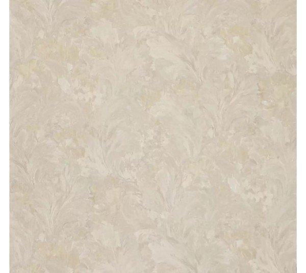 обои Fipar Gold R23649