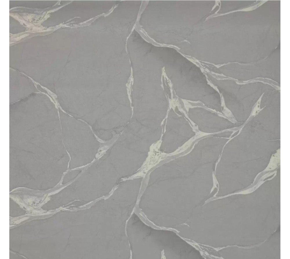 обои Fipar Gold R23633