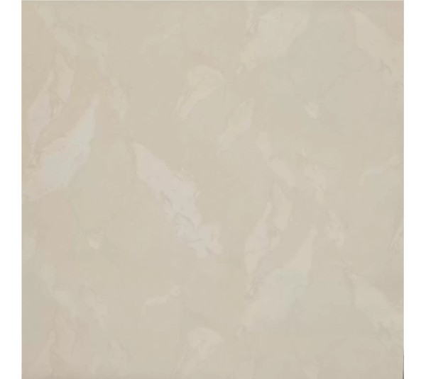обои Fipar Gold R23603