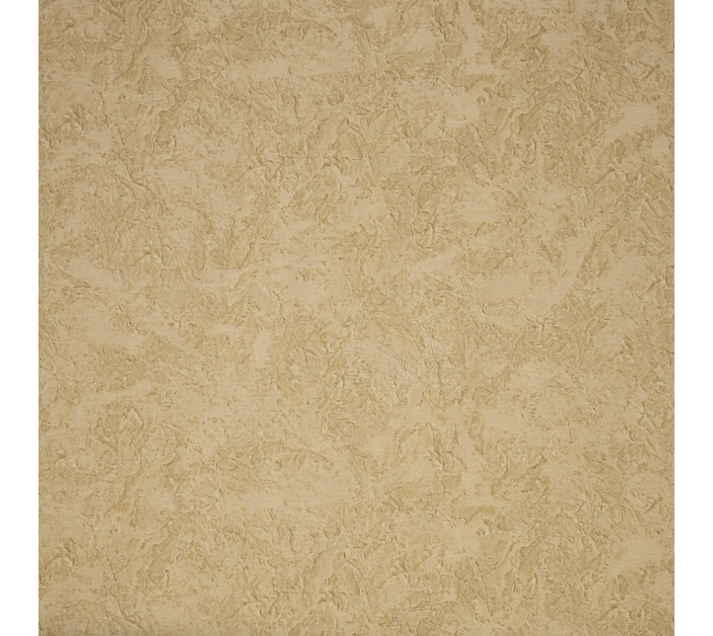 обои Fipar Platino R23745