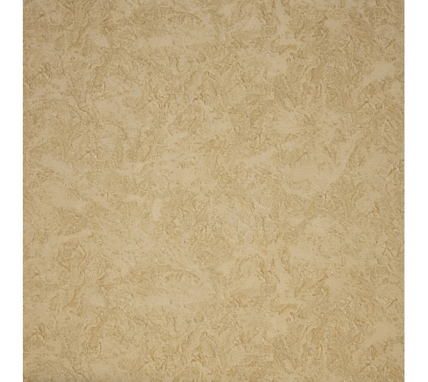 обои Fipar Platino R23745