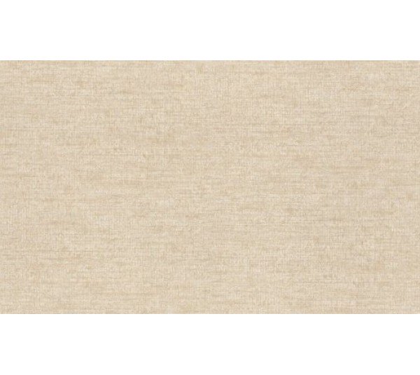 обои Rasch Maximum 16 915921