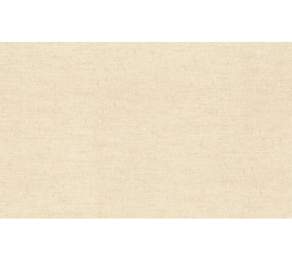 обои Rasch Maximum 16 915945