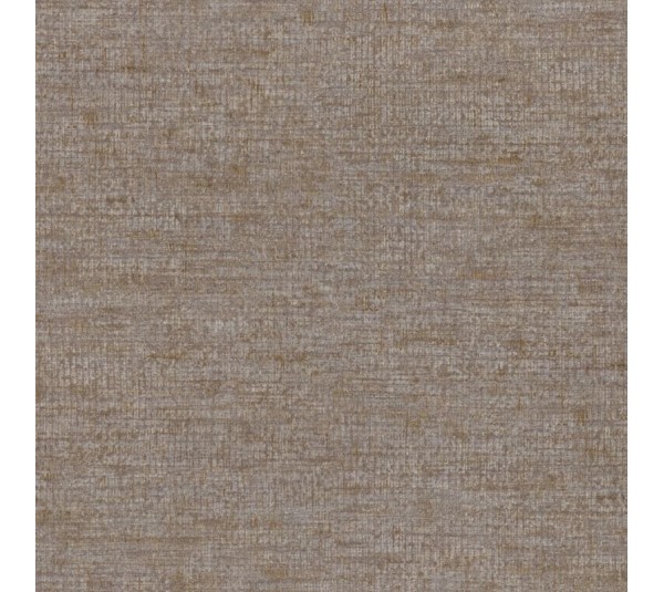 обои Rasch Maximum XVI 915952