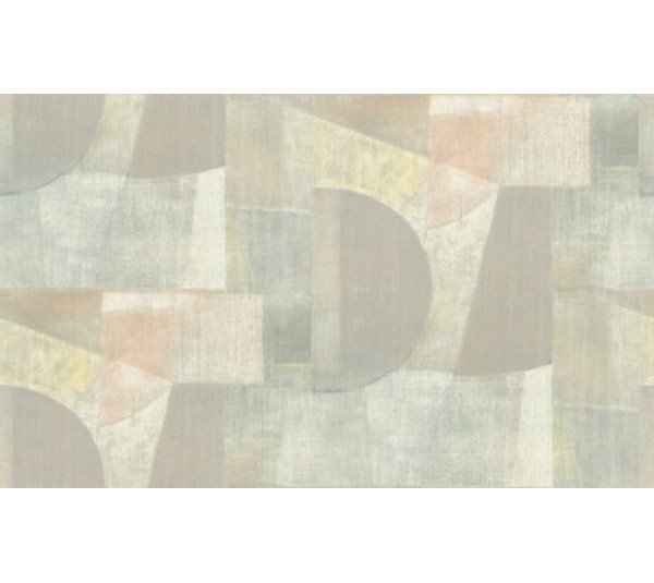 обои Rasch Maximum 16 916928