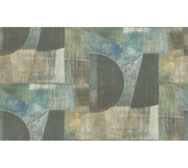 обои Rasch Maximum 16 916935