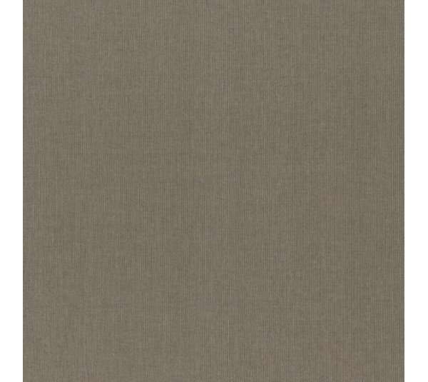 обои Rasch Maximum 16 960730