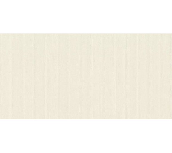 обои Rasch Maximum 16 960747