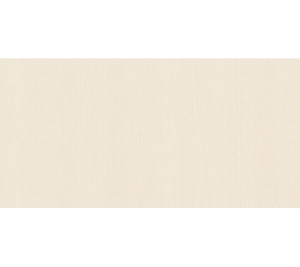 обои Rasch Maximum 16 960761