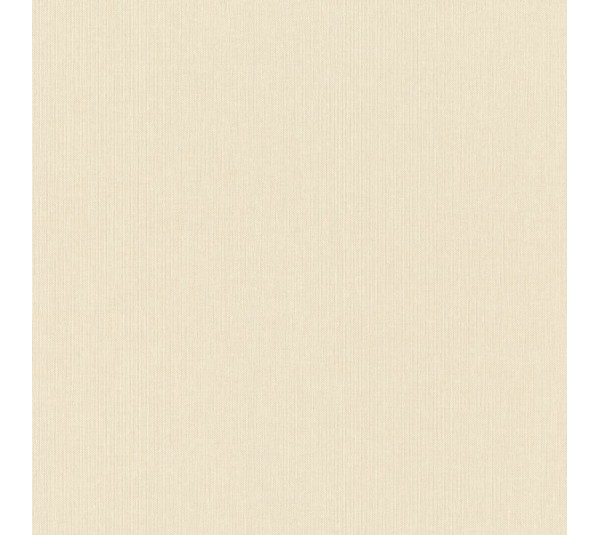 обои Rasch Maximum XVI 960778