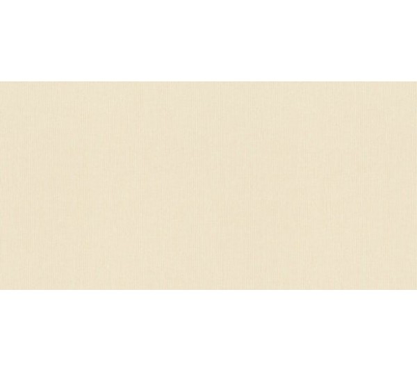 обои Rasch Maximum 16 960778