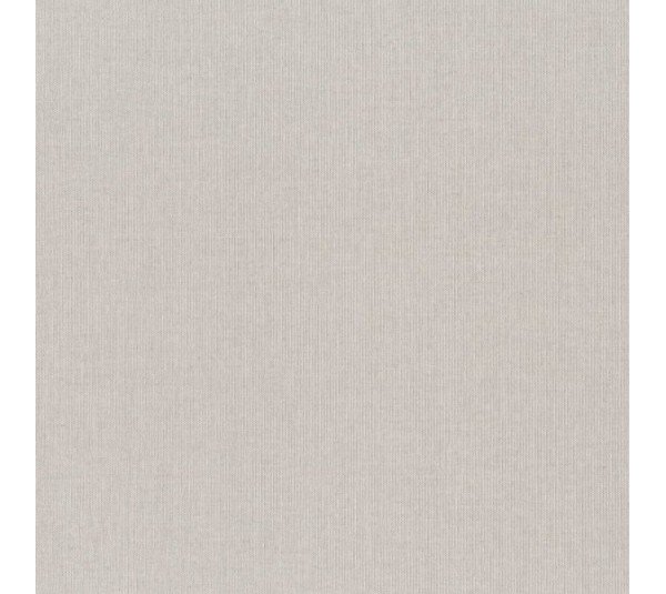 обои Rasch Maximum 16 960785