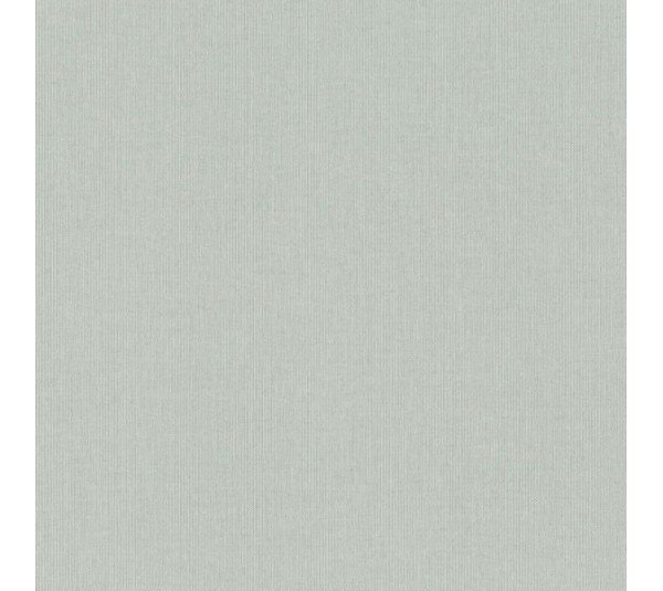 обои Rasch Maximum 16 960792