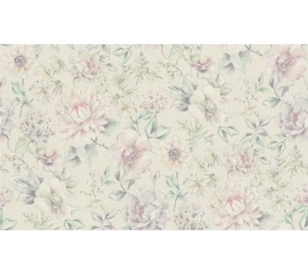 обои Rasch Maximum 16 916416