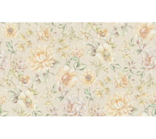 обои Rasch Maximum 16 916430