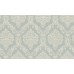 обои Rasch Maximum 16 916539