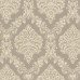 обои Rasch Maximum 16 916546