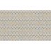 обои Rasch Maximum 16 917246