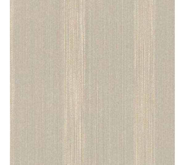 обои Rasch Textil Letizia   086064