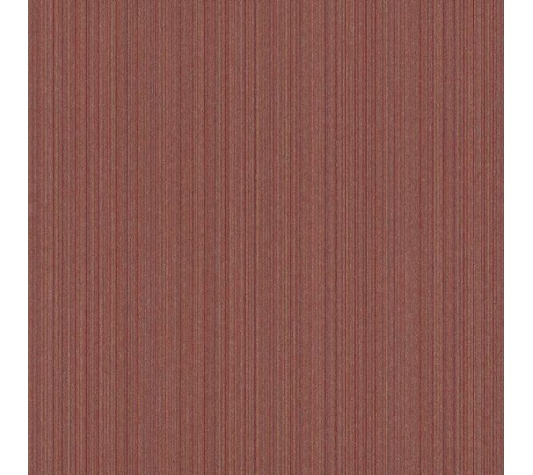 обои Rasch Textil Letizia  086514