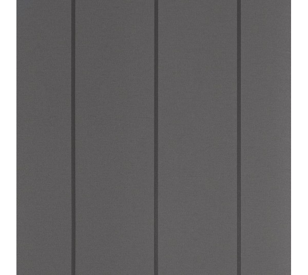 обои Andrea Rossi Spectrum Pro 54387-14