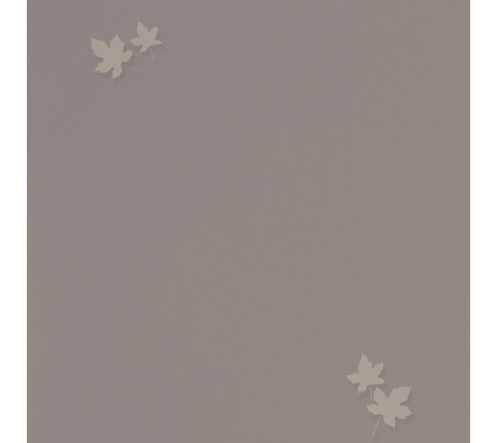 обои Andrea Rossi Spectrum Pro 54384-6