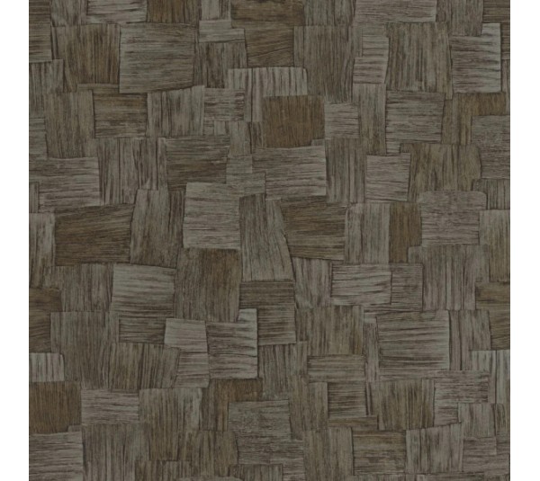 обои Casadeco Babylone 89749711