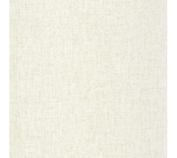 обои Casadeco Babylone 89750130