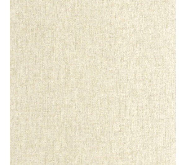 обои Casadeco Babylone 89751012