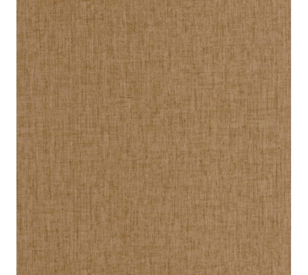 обои Casadeco Babylone 89751992