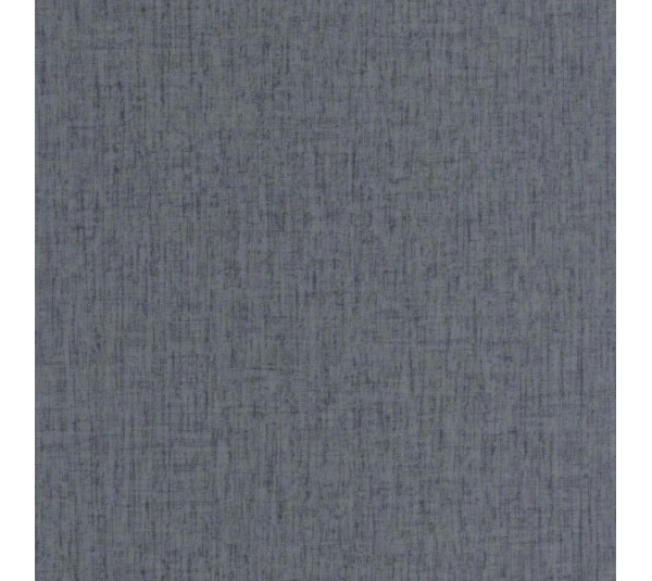 обои Casadeco Babylone 89756516