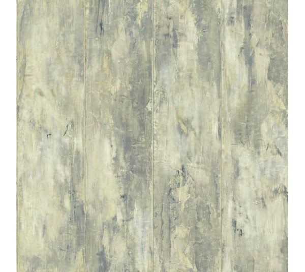 обои York Snapshots NY4954