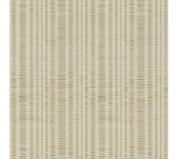 обои Emiliana Parati Valentin Yudashkin 5 86039