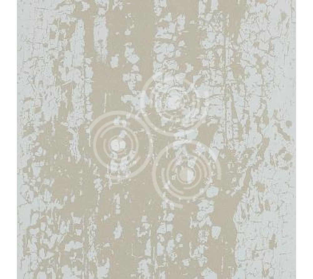 обои Harlequin Leonida 110623