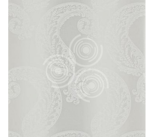 обои Harlequin Leonida 110601