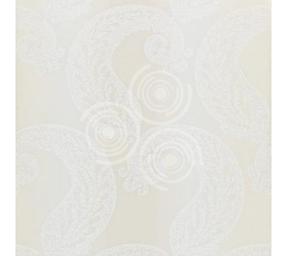 обои Harlequin Leonida 110602