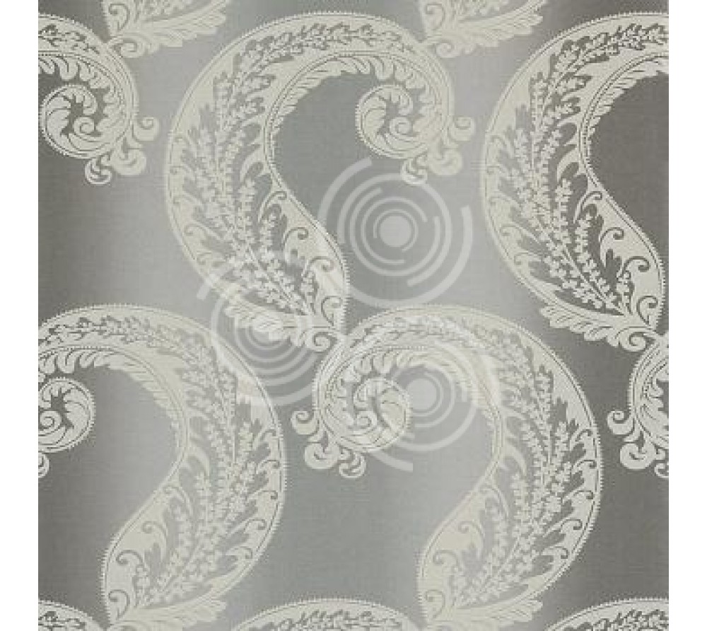 обои Harlequin Leonida 110603