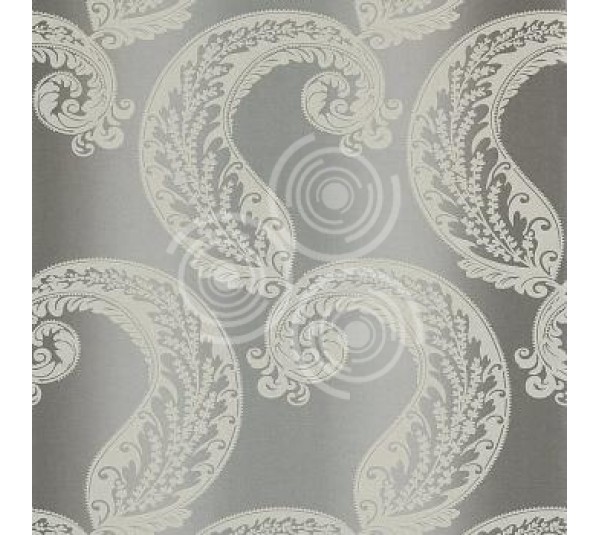 обои Harlequin Leonida 110603