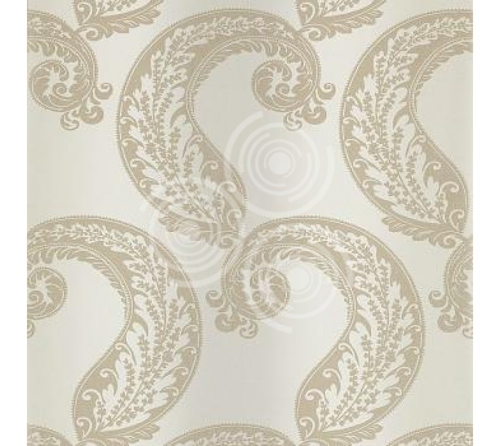 обои Harlequin Leonida 110604