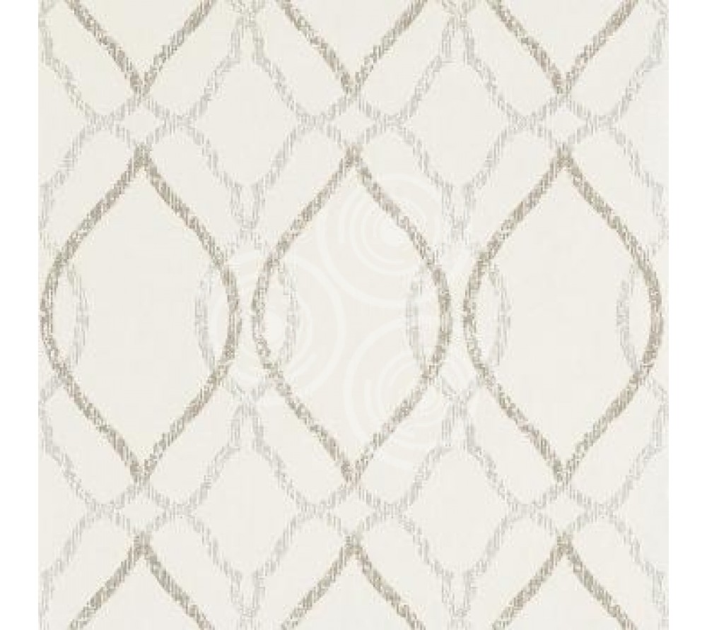 обои Harlequin Leonida 110607