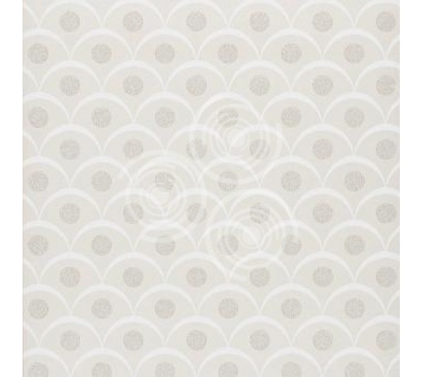 обои Harlequin Leonida 110611